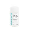 SOLUTION SALINE REFECTOCIL 150 ML