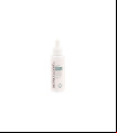 BASE LIMPIADORA EGAMIN TODO TIPO PIELES 50 ml.
