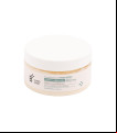 MASCARILLA EXFOLIANTE MASK QUERA CASPA 200 ml.