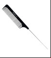 PEINE PEGASUS 143 PUA METAL 9.5"