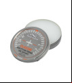 CERA HAIRGUM CLASSIC 40 G