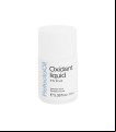 OXIGENADA REFECTOCIL LÍQUIDA 3% (10 VOL) 100 ML.