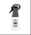 PULVERIZADOR BARBER 300 ML