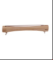 BIGUDI MADERA STEINHART Nº 5 CAJA 20 UNI