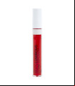 BRILLO LABIAL D'ORLEAC LUMINOUS Nº3 ROJO