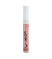BRILLO LABIAL D'ORLEAC LUMINOUS Nº7 ROSA NACAR