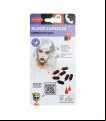 CAPSULAS SANGRE ARTIFICIAL (7 uds)