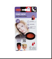 CERA PIEL FALSA (12 grs)