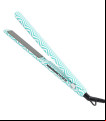 PLANCHA HYSOKI SG 400 ZIG ZAG MENTA