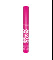 BROW GLOW GEL FIJADOR CEJAS FIJACIÓN FUERTE