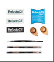 EYELASH LIFT KIT CLASSIC REFECTOCIL (36 APL.)