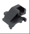 SOPORTE MOTOR K.L.NUEVO2600-2800-3000-32