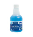 LIMPIADOR CONCENTRADO DISICIDE 500 ML