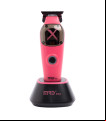MAQUINA ACABADO MRD ULTIMATE X
