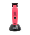 MAQUINA ACABADO MRD SMART BRAIN ROSA