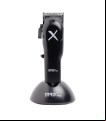 MAQUINA CORTAPELO MRD BUZZ CUTTER