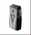 MÁQUINA SHAVER ANDIS PROFOIL PLUS