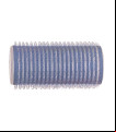 RULO VELCRO STANDARD 27 Ø AZUL