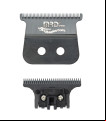 RECAMBIO CUCHILLA MAQUINA ACABADO SMART BRAIN