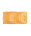 RULO VELCRO STANDARD 32 Ø AMARILLO