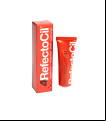 TINTE PESTAÑAS Nº4.1 ROJO 15ML REFECTOCIL