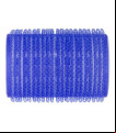 RULO VELCRO STANDARD 41 Ø AZUL