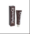 TINTE PESTAÑAS Nº3 MARRÓN 15ML REFECTOCIL
