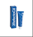 TINTE PESTAÑAS Nº2.1 AZUL 15ML REFECTOCIL