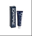 TINTE PESTAÑAS Nº2 NEGRO AZUL 15ML REFECTOCIL
