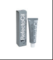 TINTE PESTAÑAS Nº1.1 GRAFITO 15ML REFECTOCIL