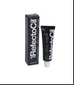 TINTE PESTAÑAS Nº1 NEGRO 15ML REFECTOCIL