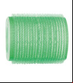 RULO VELCRO STANDARD 46 Ø VERDE (½ DOC.)