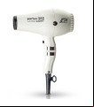 SECADOR PARLUX 385 POWER LIGHT BLANCO