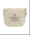NECESER PROMOCIONAL D'ORLEAC
