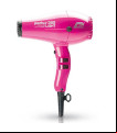 SECADOR PARLUX 385 POWER LIGHT FUCSIA