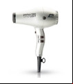 SECADOR PARLUX 385 POWER LIGHT PLATA
