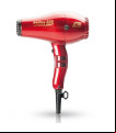 SECADOR PARLUX 385 POWER LIGHT ROJO
