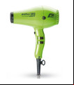 SECADOR PARLUX 385 POWER LIGHT VERDE