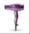SECADOR PARLUX 385 POWER LIGHT VIOLETA