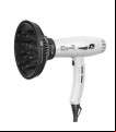 PACK SECADOR PARLUX ELYSIUM BLANCO MATE