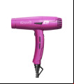 SECADOR PARLUX ELYSIUM FUCSIA
