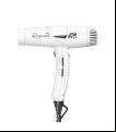 SECADOR PARLUX ELYSIUM BLANCO MATE