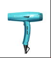 SECADOR PARLUX ELYSIUM AZUL GALAXIA