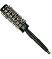 CEPILLO TERMICO TERMIX CON BLISTER 32 Ø