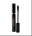 MASCARA D'ORLEAC BB VOLUME NEGRA
