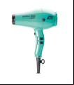 SECADOR PARLUX 385 P. L. TURQUESA
