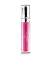 VELVET Nº4  D'ORLEAC - FUCSIA