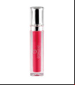 VELVET Nº6  D'ORLEAC - CORAL