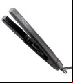 PLANCHA STEINHART ION LED NEGRO