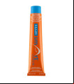 TINTE  Nº 4 CASTAÑO HAIR SMART
